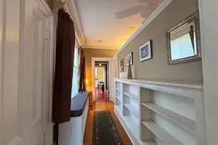 9 Whitfield Pl, Newport, RI 02840 - Photo 16