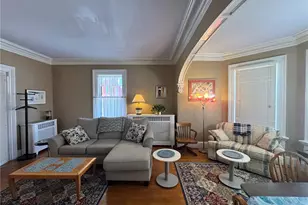 9 Whitfield Pl, Newport, RI 02840 - Photo 6