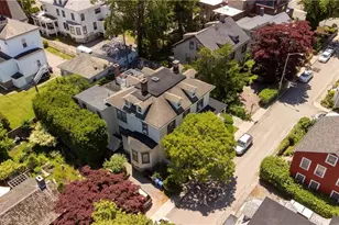 9 Whitfield Pl, Newport, RI 02840 - Photo 18