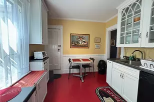 9 Whitfield Pl, Newport, RI 02840 - Photo 8