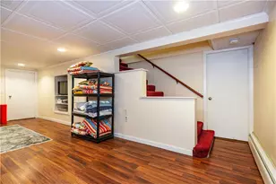 42 Grasslands Rd, East Greenwich, RI 02818 - Photo 36