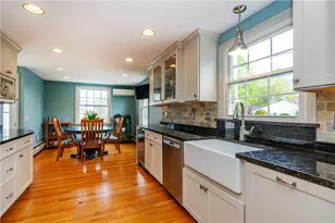 42 Grasslands Rd, East Greenwich, RI 02818 - Photo 8