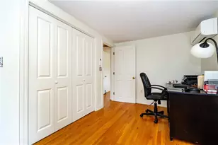 42 Grasslands Rd, East Greenwich, RI 02818 - Photo 34