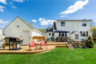 42 Grasslands Rd, East Greenwich, RI 02818 - Photo 42