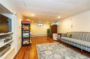 42 Grasslands Rd, East Greenwich, RI 02818 - Photo 38