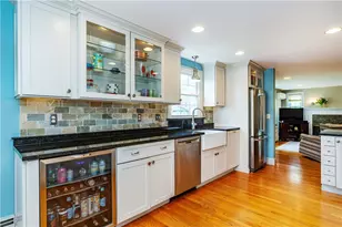42 Grasslands Rd, East Greenwich, RI 02818 - Photo 10