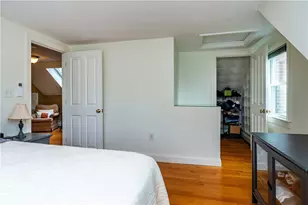 42 Grasslands Rd, East Greenwich, RI 02818 - Photo 30
