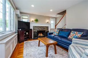 42 Grasslands Rd, East Greenwich, RI 02818 - Photo 14