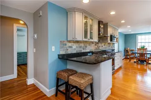 42 Grasslands Rd, East Greenwich, RI 02818 - Photo 6