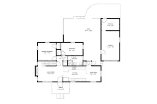 42 Grasslands Rd, East Greenwich, RI 02818 - Photo 4