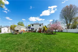 42 Grasslands Rd, East Greenwich, RI 02818 - Photo 44