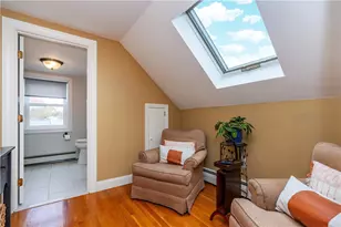 42 Grasslands Rd, East Greenwich, RI 02818 - Photo 24