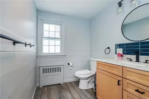 42 Grasslands Rd, East Greenwich, RI 02818 - Photo 20