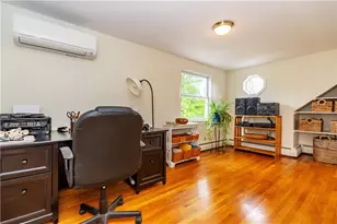 42 Grasslands Rd, East Greenwich, RI 02818 - Photo 32