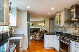 42 Grasslands Rd, East Greenwich, RI 02818 - Photo 12