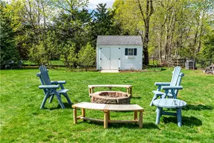 42 Grasslands Rd, East Greenwich, RI 02818 - Photo 46
