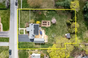 42 Grasslands Rd, East Greenwich, RI 02818 - Photo 48