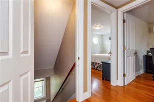 42 Grasslands Rd, East Greenwich, RI 02818 - Photo 28