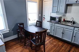 72 Ford St, Providence, RI 02907 - Photo 36