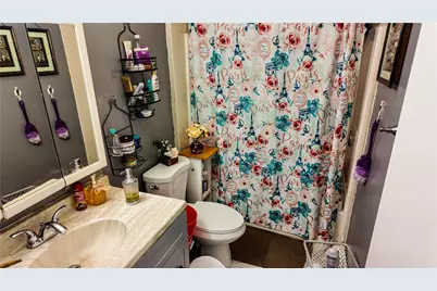 72 Ford Street, Providence, RI 02907 - Photo 28