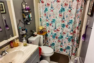 72 Ford St, Providence, RI 02907 - Photo 28