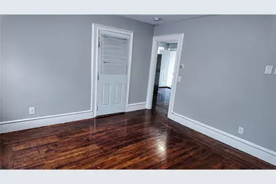 72 Ford Street, Providence, RI 02907 - Photo 22