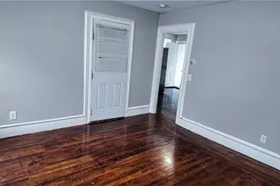 72 Ford St, Providence, RI 02907 - Photo 22