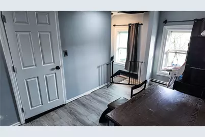 72 Ford Street, Providence, RI 02907 - Photo 42