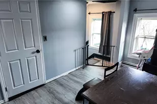 72 Ford St, Providence, RI 02907 - Photo 42