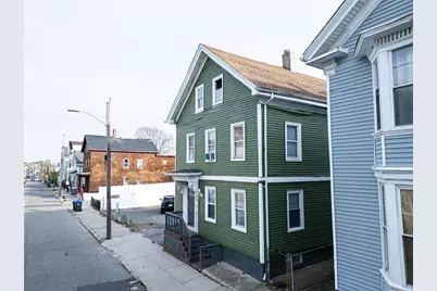 72 Ford Street, Providence, RI 02907 - Photo 2