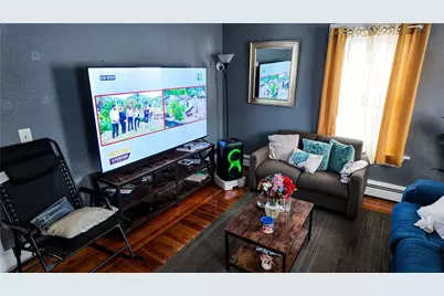 72 Ford Street, Providence, RI 02907 - Photo 26