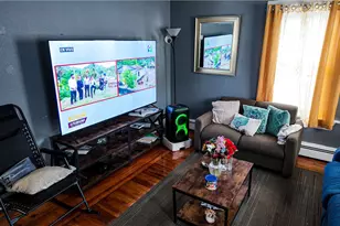 72 Ford St, Providence, RI 02907 - Photo 26