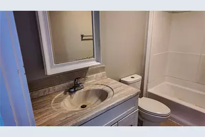 72 Ford Street, Providence, RI 02907 - Photo 24