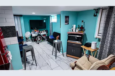 72 Ford Street, Providence, RI 02907 - Photo 6