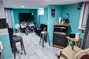 72 Ford St, Providence, RI 02907 - Photo 6