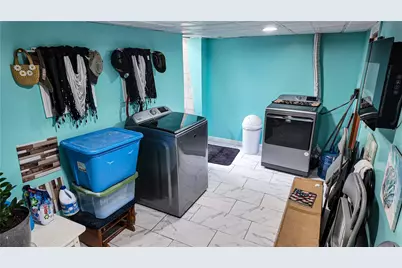 72 Ford Street, Providence, RI 02907 - Photo 4