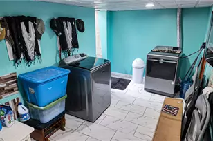 72 Ford St, Providence, RI 02907 - Photo 4