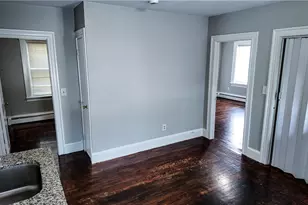 72 Ford St, Providence, RI 02907 - Photo 18