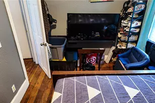 72 Ford St, Providence, RI 02907 - Photo 34