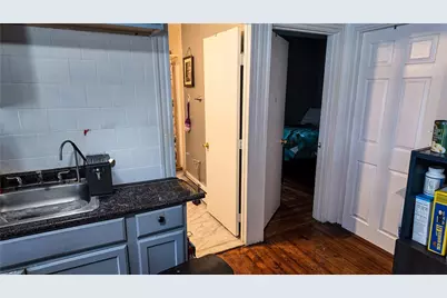 72 Ford Street, Providence, RI 02907 - Photo 30