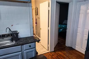 72 Ford St, Providence, RI 02907 - Photo 30