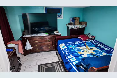 72 Ford Street, Providence, RI 02907 - Photo 8