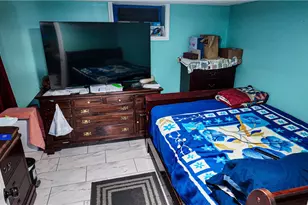 72 Ford St, Providence, RI 02907 - Photo 8