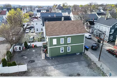 72 Ford Street, Providence, RI 02907 - Photo 48