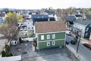 72 Ford St, Providence, RI 02907 - Photo 48