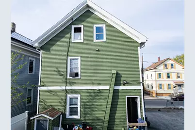 72 Ford Street, Providence, RI 02907 - Photo 50