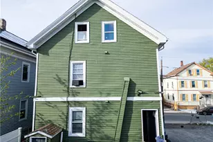 72 Ford St, Providence, RI 02907 - Photo 50