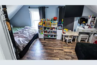 72 Ford Street, Providence, RI 02907 - Photo 40