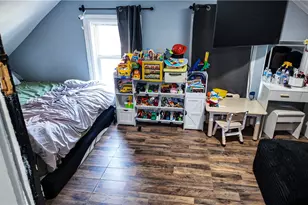 72 Ford St, Providence, RI 02907 - Photo 40