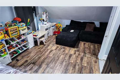 72 Ford Street, Providence, RI 02907 - Photo 38